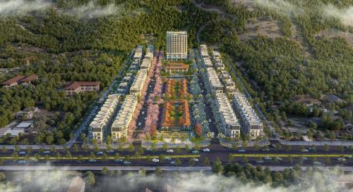 MTKD Gần Thạch Lam Tân Phú, 76.5m2 4 Tầng 7.75 Tỷ, Pháp lý Chuẩn